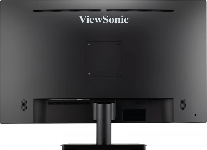 ViewSonic VA3209-MH, 31.5"