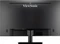 ViewSonic VA3209-MH, 31.5" Vorschaubild