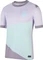 Nike UEFA EURO 2025 Norwegen Frauenteam Trikot Vorschaubild