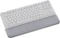 Endorfy Thock TKL Palm Rest V2, grau Vorschaubild