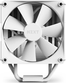 NZXT T120, weiß