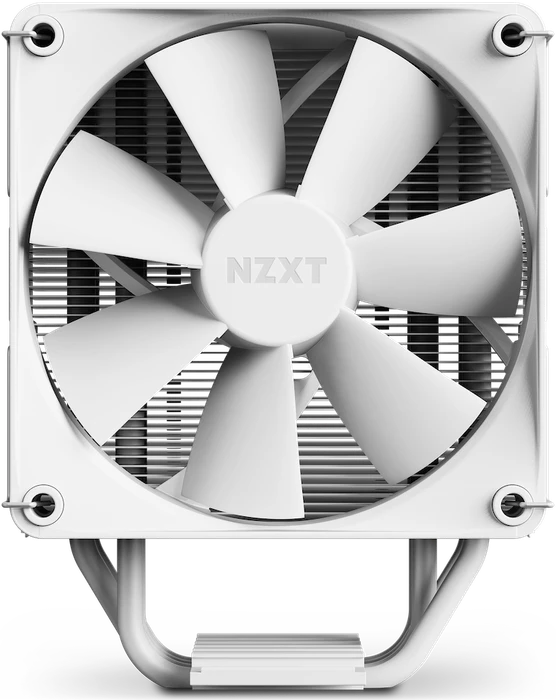 NZXT T120