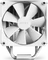 NZXT T120 Vorschaubild
