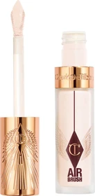 Charlotte Tilbury Airbrush Flawless Blur Concealer 1 fair, 8.3g