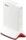 FRITZ! FRITZ!Box 6825 4G, LTE (20003158)