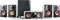 Teufel Ultima 20 Surround 5.1-Set Vorschaubild