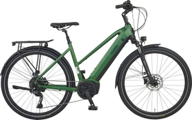 Prophete Entdecker 4.9 (Damen)