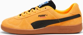 Puma Handball sun stream/puma black/caramel latte (Damen)