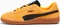 Puma Handball sun stream/puma black/caramel latte (Damen) Vorschaubild