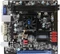 Sapphire PURE White Fusion Mini E350, A50M Vorschaubild