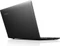 Lenovo IdeaPad 310-15IKB, Core i5-7200U, 8GB RAM, 128GB SSD, 1TB HDD, DE Vorschaubild