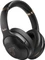 Teufel Real Blue Pro Night Black Vorschaubild