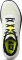 Scott Ultra Carbon RC weiß/schwarz (Damen) Vorschaubild
