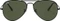 Ray-Ban RB3689 Vorschaubild