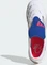 adidas Predator League Fold-Over Tongue TF cloud white/zero metalic/royal blue Vorschaubild