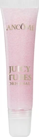 Lancôme Juicy Tubes Lipgloss 05 marshmallow electro, 15ml