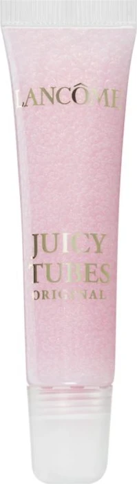 Lancôme Juicy Tubes Lipgloss 05 marshmallow electro, 15ml