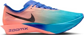 Nike Streakfly 2 atomic pink/racer blue/blue lightning/white