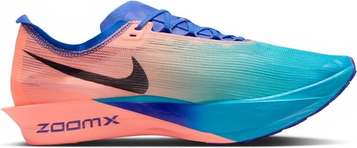 Nike Streakfly 2