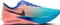 Nike Streakfly 2 Vorschaubild