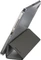 Hama Tablet Case Fold Clear für Apple iPad mini 6, grau Vorschaubild
