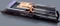 XFX Radeon RX 480 RS, 8GB GDDR5, DVI, HDMI, 3x DP Vorschaubild
