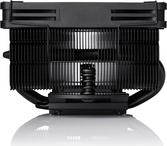 Noctua NH-L9x65 chromax.black