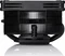 Noctua NH-L9x65 chromax.black Vorschaubild