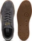 Puma Club II Suede moody gray/puma white Vorschaubild