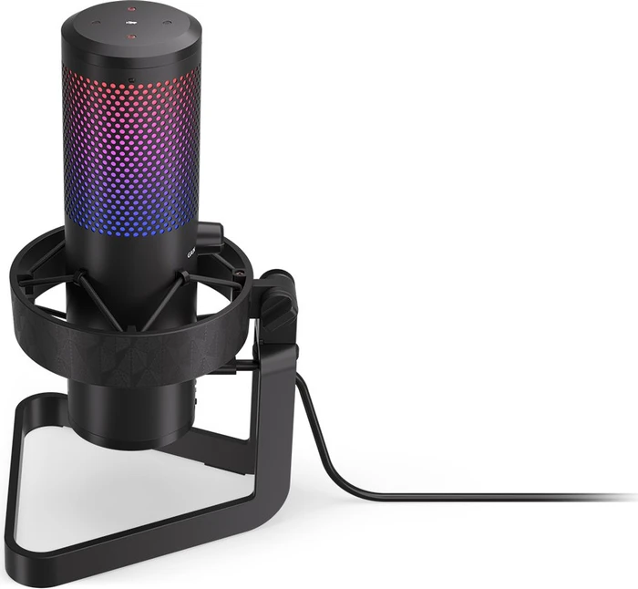 Endorfy AXIS Streaming
