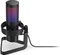 Endorfy AXIS Streaming Vorschaubild