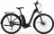 Merida eSPRESSO City 300 EQ Modell 2020 Vorschaubild
