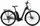 Merida eSPRESSO City 300 EQ Modell 2020
