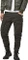 G-Star Rovic Zip 3D Regular Tapered Hose (Herren) Vorschaubild