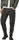 G-Star Rovic Zip 3D Regular Tapered Hose grau (Herren) (d02190-5126-995)