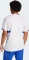 adidas Frankreich Replica Handballtrikot (Herren) Vorschaubild