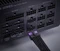Cooler Master X-Series X Mighty Platinum 2000 2000W, ATX 3.1 Vorschaubild