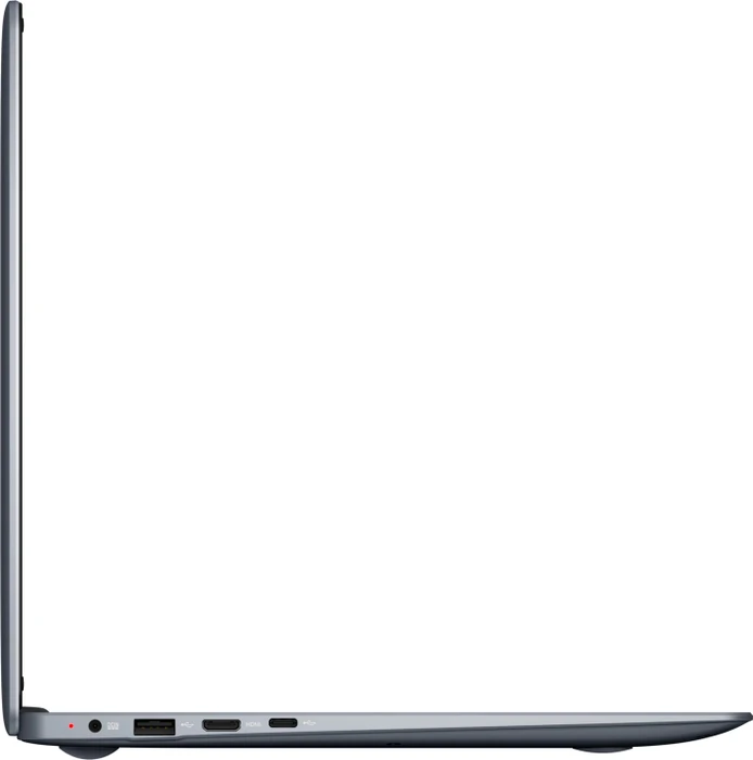 Medion Akoya E14223, Celeron N4120, 4GB RAM, 128GB Flash, DE