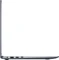 Medion Akoya E14223, Celeron N4120, 4GB RAM, 128GB Flash, DE Vorschaubild