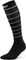 CEP Pro Run Reflective Tall Laufsocken (Herren) Vorschaubild