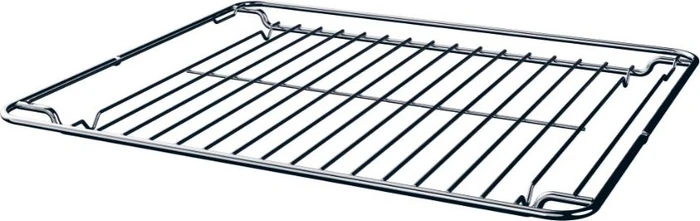 Haier H6 ID2P3T1HTX Backofen