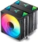 Jonsbo CR-3000 ARGB Black Vorschaubild