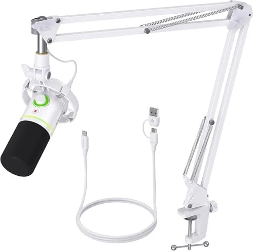 Maono PD200X
