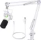 Maono PD200X Vorschaubild