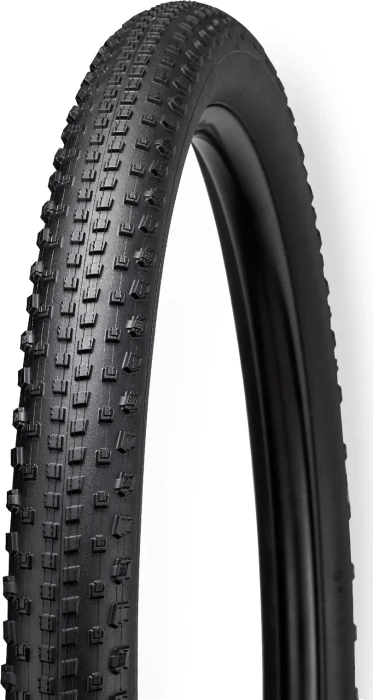 Specialized Air Trak Flex Lite TLR XC 29x2.2" Reifen (00125-4130)