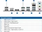 ASUS Prime Z690M-Plus D4-CSM (Intel 1700) Vorschaubild