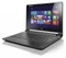 Lenovo IdeaPad Flex 10, Pentium N3530, 4GB RAM, 500GB HDD, DE Vorschaubild