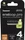 Panasonic eneloop pro (Gen 5) Mignon AA NiMH 2500mAh, 4er-Pack (BK-3HCDE/4BE)