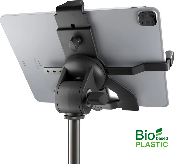 König & Meyer 19775 Tablet-PC-Stativ Biobased