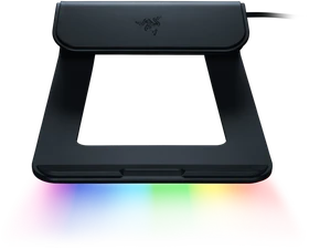 Razer Laptop Stand Chroma V2, Notebook-Stand